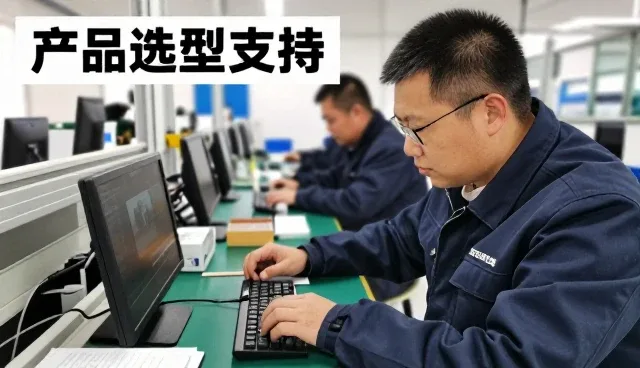 珠海市忠勇电子科技有限公司提供可靠电子配件供应支持