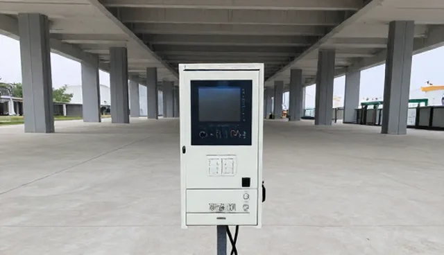 保障措施:电子配件供应流程优化的关键分析