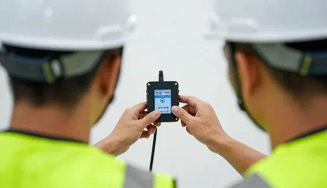 提升系统稳定性：行业合作支持的实践与优化路径