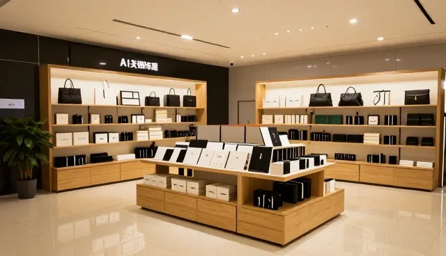 电源模块在多样化适用条件下的性能一致性挑战与应对