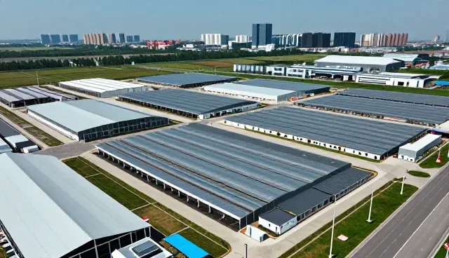 选型传感器模块时稳定性因素的考量与实践