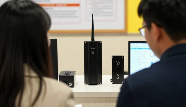 技术选型中的供货周期稳定性如何影响电子研发进程