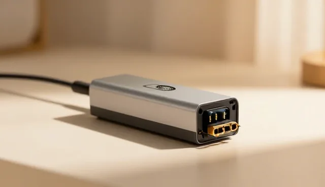 产品研发中选型阶段的维护要点分析