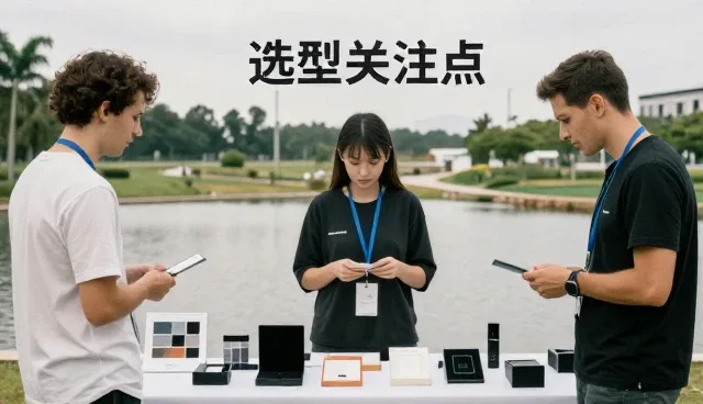 技术驱动下供货周期稳定化趋势与实践路径