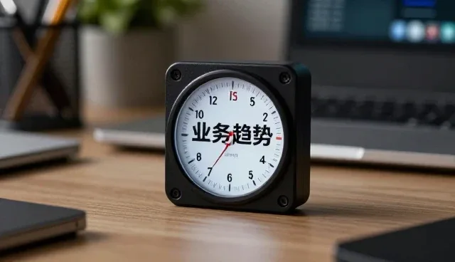 电子研发中性能与适用条件的匹配策略
